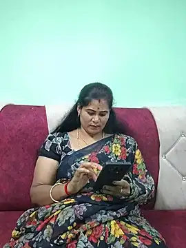 tamilaruvi online show from 07-24-26, 04:38