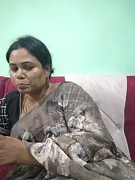 tamilaruvi online show from 07-28-26, 02:24