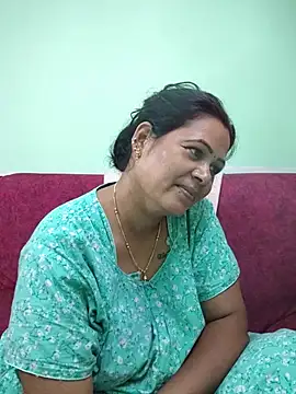 tamilaruvi online show from 07-29-26, 03:59