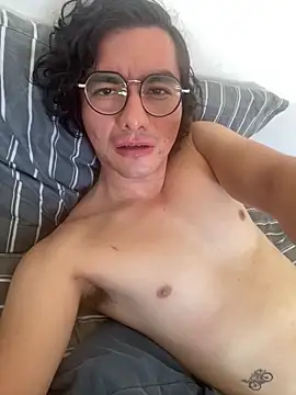 long nigth online show from 05-14-26, 11:00
