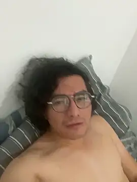 long nigth online show from 05-30-26, 06:16