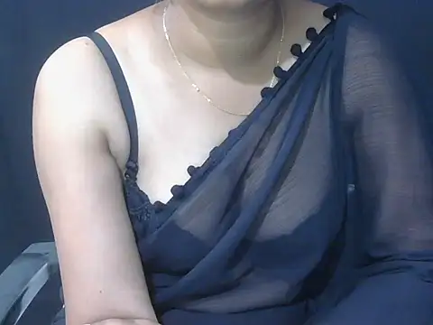 Priyanka rao online show from 11-07-25, 12:49