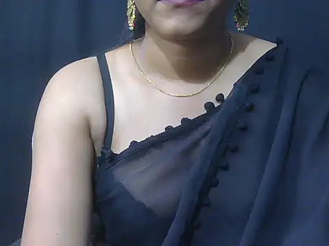 Priyanka rao online show from 03-06-26, 06:04