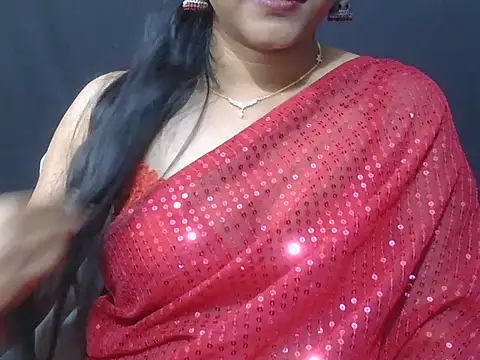 Priyanka rao online show from 04-08-26, 05:13