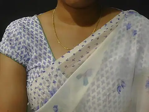 Priyanka rao online show from 07-16-26, 05:30