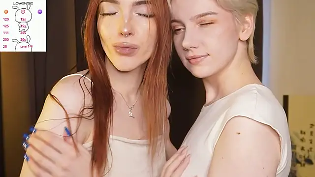 MaeEversley online show from 04-09-26, 05:51