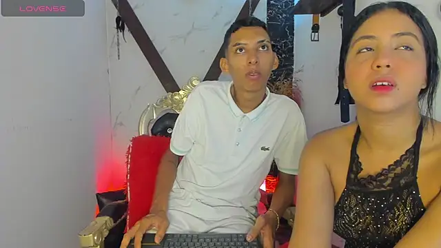 afrodita n ares online show from 09-15-25, 12:27