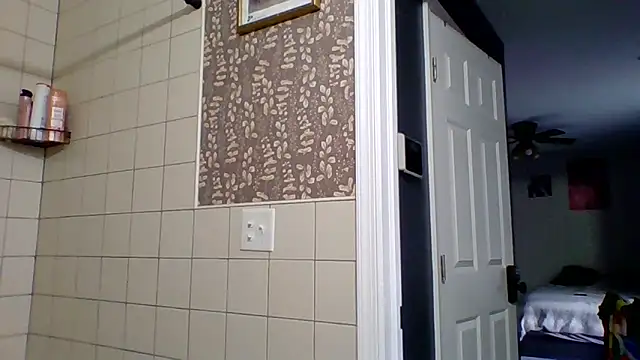 Melissamarcosx4 online show from 11-07-25, 01:33