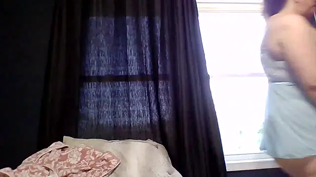 Snapshot of Melissamarcosx4 chatting on 05-19-26, 04:46 Melissamarcosx4 online show from 05-19-26, 04:46