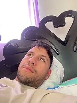 Michaell Spinelly online show from 11-15-25, 08:16