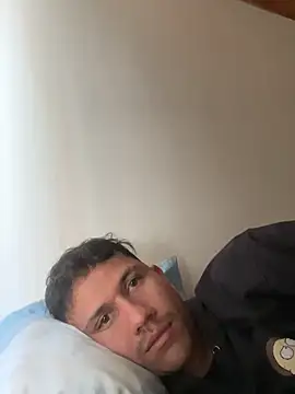 Michaell Spinelly online show from 11-21-25, 03:22