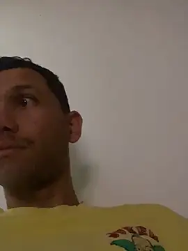 Michaell Spinelly online show from 02-01-26, 07:12