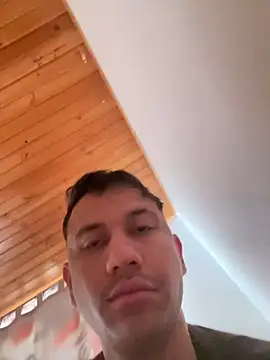 Michaell Spinelly online show from 02-26-26, 01:54