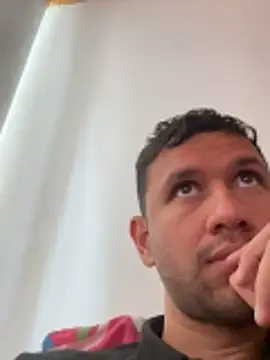 Michaell Spinelly online show from 03-04-26, 03:07