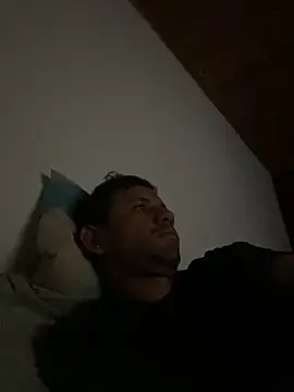 Michaell Spinelly online show from 03-09-26, 11:09