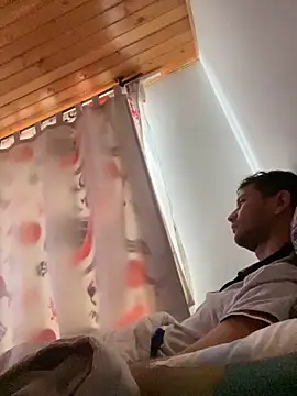 Michaell Spinelly online show from 03-14-26, 12:21