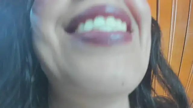 katherine blair online show from 03-25-26, 01:06