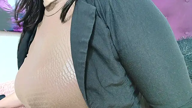 katherine blair online show from 04-03-26, 12:25