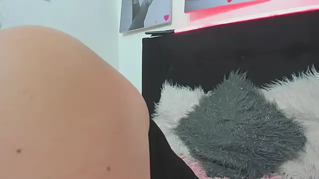 katherine blair online show from 04-06-26, 12:06