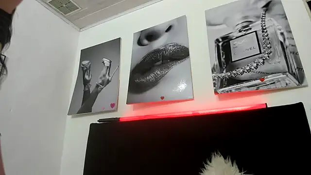 katherine blair online show from 04-10-26, 12:10