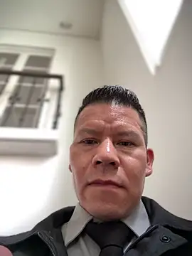 Manu0586 online show from 09-13-25, 12:49