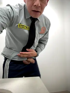 Manu0586 online show from 09-23-25, 04:15