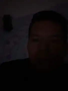 Manu0586 online show from 10-26-25, 03:56