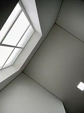 Manu0586 online show from 11-25-25, 03:56