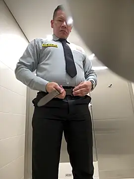 Manu0586 online show from 03-31-26, 03:34