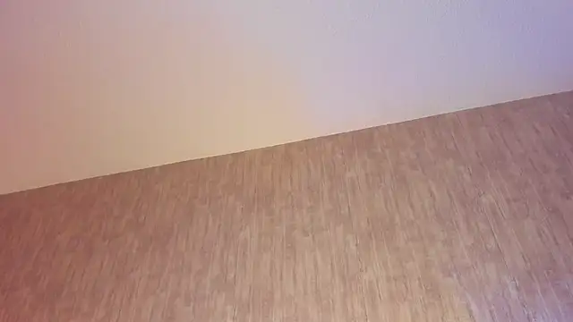 Kendra kobein online show from 10-23-25, 08:51