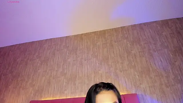 Kendra kobein online show from 11-04-25, 09:03