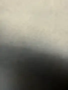 Snapshot of CharlesBrown_ chatting on 10-17-25, 11:57 CharlesBrown online show from 10-17-25, 11:57