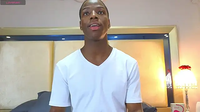 Snapshot of CharlesBrown_ chatting on 10-20-25, 12:16 CharlesBrown online show from 10-20-25, 12:16