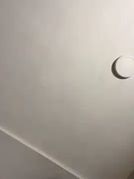 CharlesBrown  online show from 03-25-26, 01:06