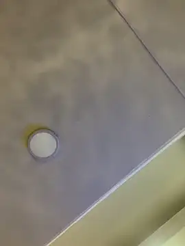 CharlesBrown  online show from 03-26-26, 01:28