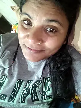 couple 71 online show from 11-13-25, 07:07