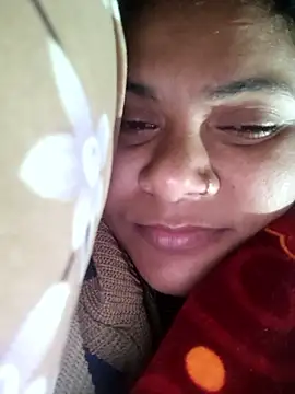 couple 71 online show from 01-13-26, 06:02