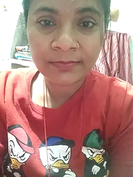 couple 71 online show from 01-18-26, 07:50