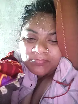 couple 71 online show from 02-08-26, 05:16