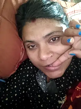 couple 71 online show from 02-16-26, 07:10