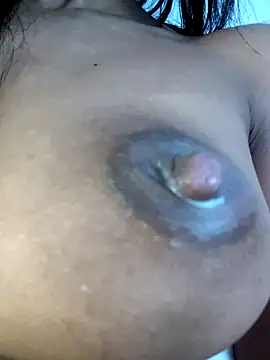 morenamysttery online show from 02-10-26, 01:59