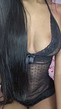 morenamysttery online show from 03-04-26, 03:40