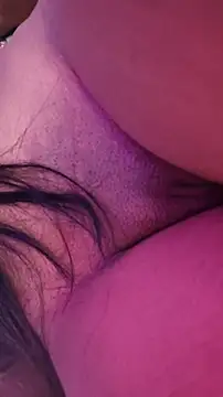 morenamysttery online show from 03-25-26, 09:54