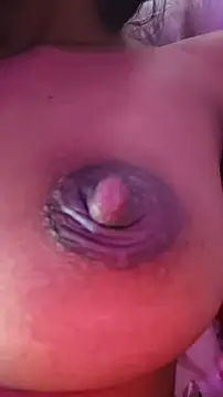 morenamysttery online show from 04-17-26, 07:17