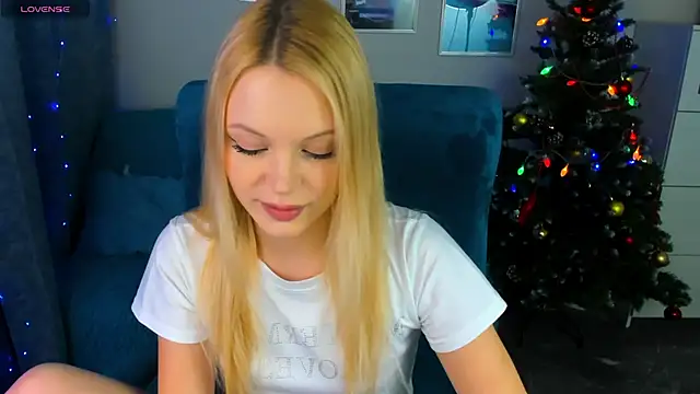 Snapshot of KatherineePierce chatting on 01-09-26, 01:58 KatherineePierce online show from 01-09-26, 01:58