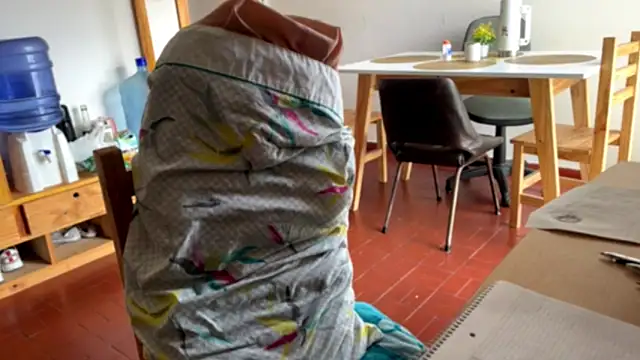 Haustin202 online show from 10-28-25, 08:22