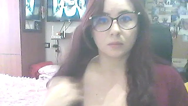 bellatrix ch online show from 03-31-26, 03:23