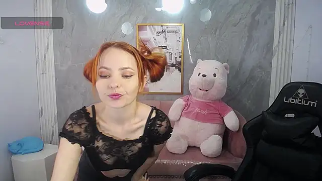 mady0619 ch online show from 04-07-26, 12:38