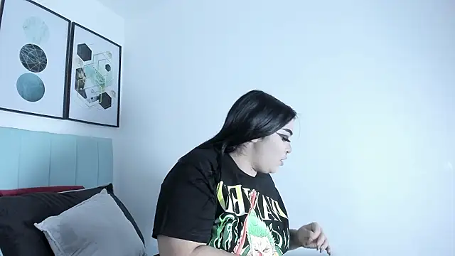 hinazuru online show from 03-03-26, 07:09