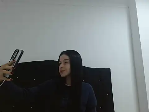 Snapshot of Sweet_pecadito chatting on 12-05-25, 12:08 Sweet pecadito online show from 12-05-25, 12:08